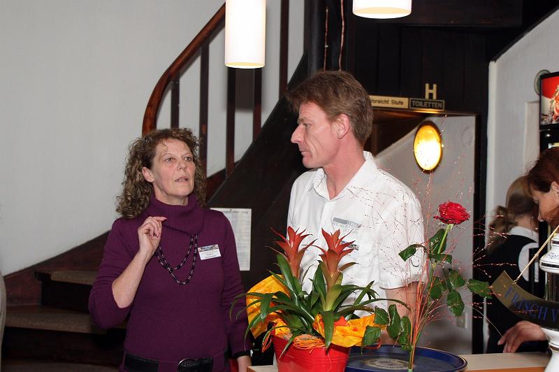 1. Qashqaicup-103.jpg